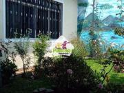 Casa com 2 dorms, Jardim Leila, Guarulhos R$ 650 mil,...