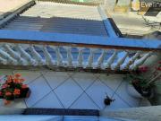 Casa com 2 dorms, Jardim Planalto, Mogi das Cruzes R$...