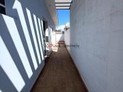 Casa com 2 dorms, Jardim Regina, Itanhaém R$ 320 mil,...