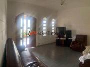Casa com 2 dorms, Jardim Regina, Itanhaém R$ 477 mil,...