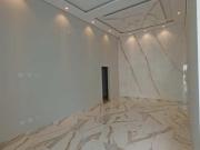 Casa com 2 dorms, Jardim São Pedro, Mogi das Cruzes R$...