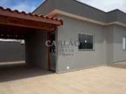 Casa com 2 dorms, Jardim Umuarama, Itanhaém R$ 344 mil,...