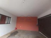 Casa com 2 dorms, Jardim Verona II, Pirassununga R$ 380...
