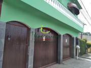 Casa com 2 dorms, Jardim Virgínia, Itapecerica da Serra...