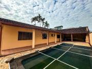 Casa com 2 dorms, Massaguaçu, Caraguatatuba R$ 700 mil,...