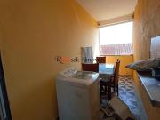 Casa com 2 dorms, Nova Itanhaém, Itanhaém R$ 210 mil,...