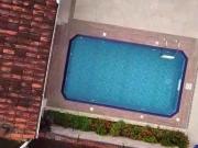 Casa com 2 dorms, Ocian, Praia Grande R$ 695 mil, Cod: 2619