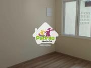 Casa com 2 dorms, Parque Continental I, Guarulhos R$ 450...