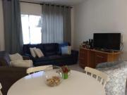 Casa com 2 dorms, Parque Jabaquara, São Paulo R$ 690...