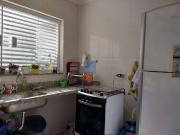 Casa com 2 dorms, Parque Jabaquara, São Paulo R$ 690...