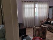 Casa com 2 dorms, Parque São Vicente, São Vicente R$ 320...