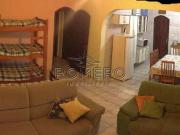 Casa com 2 dorms, Porto Novo, Caraguatatuba R$ 425 mil,...
