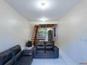 Casa com 2 quartos, Praia da Lagoinha Bairro, Ubatuba R$...