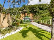 Casa com 2 quartos, Praia da Lagoinha Bairro, Ubatuba R$...