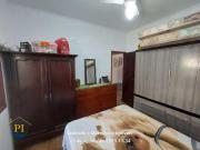 Casa com 2 dorms, Real, Praia Grande R$ 320 mil, Cod: 2490