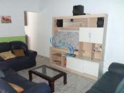 Casa com 2 dorms, Real, Praia Grande
