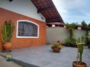 Casa com 2 dorms, Real, Praia Grande R$ 650 mil, Cod: 776