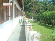 Casa com 2 dorms, Refúgio da Serra, Itapecerica da Serra...