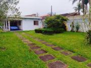 Casa com 2 dorms, São Fernando, Itanhaém R$ 382 mil,...