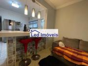 Casa com 2 dorms, Santo Antônio, Osasco R$ 530 mil, Cod:...