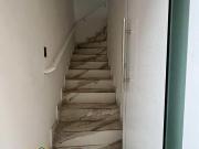 Casa com 2 dorms, Solemar, Praia Grande R$ 280 mil, Cod:...