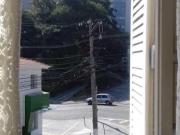 Casa com 2 dorms, Sumarezinho, São Paulo R$ 900 mil,...