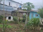 Casa com 2 dorms, Taba Marajoara, Suzano R$ 252 mil,...