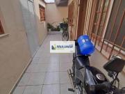Casa com 2 dorms, Vera Cruz, Mongaguá R$ 380 mil, Cod:...