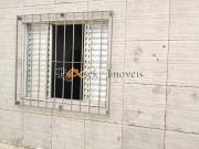 Casa com 2 dorms, Vila Loty, Itanhaém R$ 180 mil, Cod: 1005