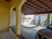 Casa com 2 dorms, Vila Loty, Itanhaém R$ 380 mil, Cod:...