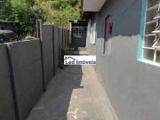 Casa com 2 dorms, Vila Osasco, Osasco R$ 649 mil, Cod: 2099
