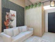 Casa com 2 dorms, Vila Rei, Mogi das Cruzes R$ 750 mil,...