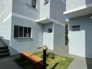 Casa com 2 dorms, Vila São Paulo, Mogi das Cruzes R$ 350...