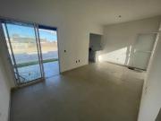 Casa com 2 e 3 Quartos Próximo a Av. Maria Lacerda Nova...