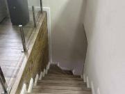 Casa com 2 imóveis com 2 dormitórios à venda, 210 m² por...