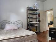 CASA COM 2 LOTES, LADO PRAIA, APENAS 300M DA PRAIA!