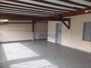Casa com 2 moradias, 270 m² Parque Edu Chaves