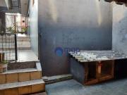 Casa com 2 moradias à venda, 84 m² Vila Medeiros