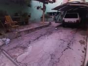 CASA COM 2 MORADIAS À VENDA – CAMPOS ELÍSEOS BETIM MG