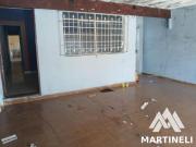 Casa com 2 moradias na vila Carrão com 270m