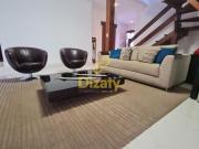 CASA COM 2 PAVIMENTOS NO BAIRRO MANGABEIRAS SETE LAGOAS MG