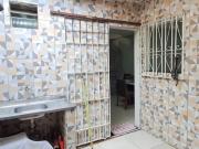 Casa com 2 pavimentos pedreira