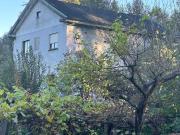 Casa com 2 pisos em Beiral do Lima