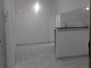 Casa com 2 Quarto s e 1 banheiro s para Alugar, 55 mÂ²...