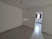 Casa com 2 Quarto s e 1 banheiro s para Alugar, 80 mÂ²...