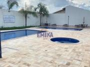 Casa com 2 quarto s no bairro Parque das NaÃoes em...