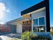 Casa com 2 quarto s para venda Jardim Residencial Campos...