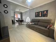 Casa com 2 quartos 01 suíte à venda no bairro Jardim...