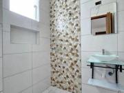 Casa com 2 quartos 02 suítes à venda, 120 m² por R$...