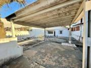 Casa com 2 quartos, 105 m² venda ou aluguel Jardim...